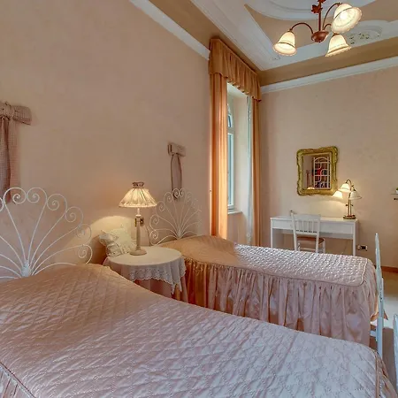 Marzia History & Nature Dizzasco